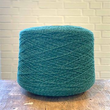KollektionsPrøver - 983 - 1080g